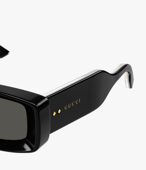 Gucci Sunglasses GG1528S Collection SS24